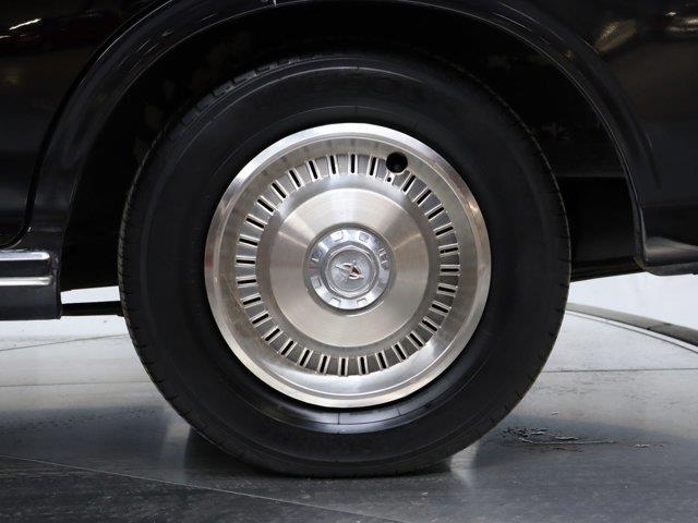 1974 Nissan Cedric (CC-2094386) for sale in Christiansburg, Virginia