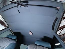 1974 Nissan Cedric (CC-2094386) for sale in Christiansburg, Virginia