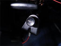 1974 Nissan Cedric (CC-2094386) for sale in Christiansburg, Virginia