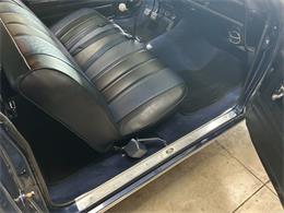 1966 Chevrolet Chevelle (CC-2094387) for sale in Hobart, Indiana