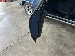 1966 Chevrolet Chevelle (CC-2094387) for sale in Hobart, Indiana