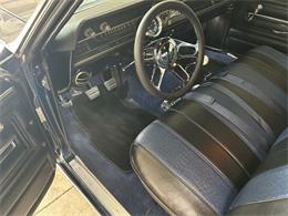 1966 Chevrolet Chevelle (CC-2094387) for sale in Hobart, Indiana