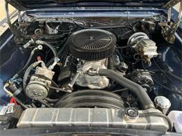 1966 Chevrolet Chevelle (CC-2094387) for sale in Hobart, Indiana