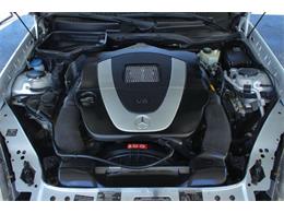 2005 Mercedes-Benz CLK350 (CC-2094388) for sale in Hobart, Indiana