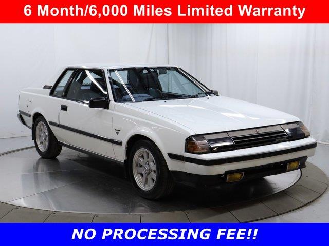 1983 Toyota Celica (CC-2094389) for sale in Christiansburg, Virginia