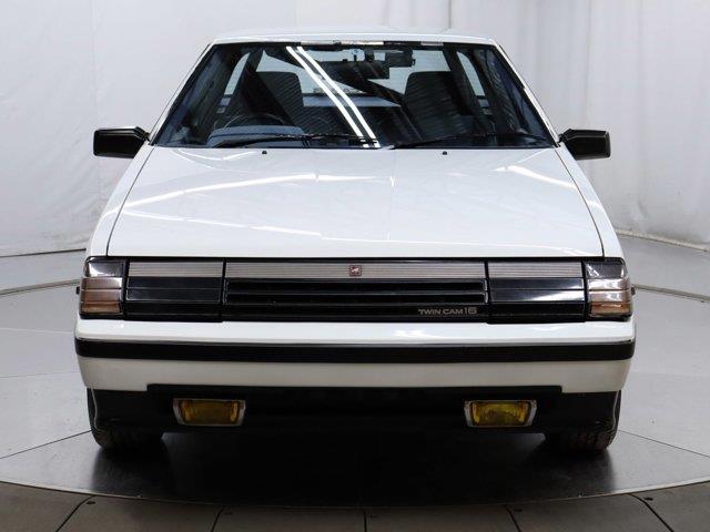 1983 Toyota Celica (CC-2094389) for sale in Christiansburg, Virginia