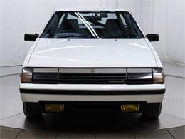 1983 Toyota Celica (CC-2094389) for sale in Christiansburg, Virginia