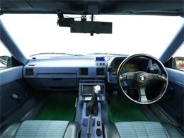 1983 Toyota Celica (CC-2094389) for sale in Christiansburg, Virginia