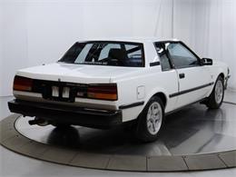 1983 Toyota Celica (CC-2094389) for sale in Christiansburg, Virginia