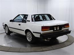 1983 Toyota Celica (CC-2094389) for sale in Christiansburg, Virginia