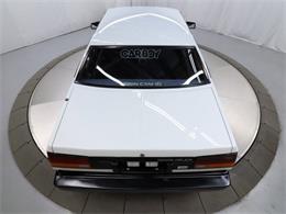 1983 Toyota Celica (CC-2094389) for sale in Christiansburg, Virginia