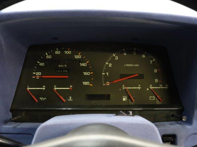 1983 Toyota Celica (CC-2094389) for sale in Christiansburg, Virginia
