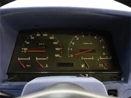 1983 Toyota Celica (CC-2094389) for sale in Christiansburg, Virginia