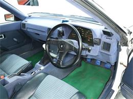 1983 Toyota Celica (CC-2094389) for sale in Christiansburg, Virginia