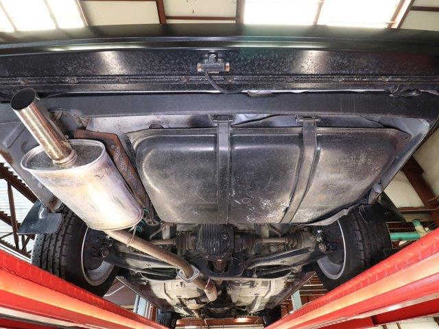1983 Toyota Celica (CC-2094389) for sale in Christiansburg, Virginia