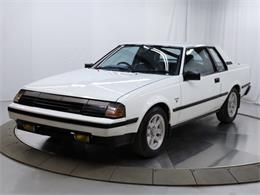 1983 Toyota Celica (CC-2094389) for sale in Christiansburg, Virginia
