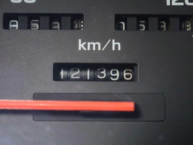 1983 Toyota Celica (CC-2094389) for sale in Christiansburg, Virginia