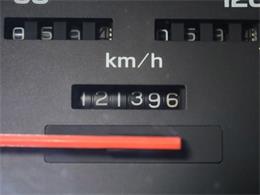 1983 Toyota Celica (CC-2094389) for sale in Christiansburg, Virginia