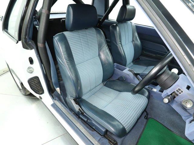 1983 Toyota Celica (CC-2094389) for sale in Christiansburg, Virginia