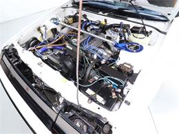 1983 Toyota Celica (CC-2094389) for sale in Christiansburg, Virginia