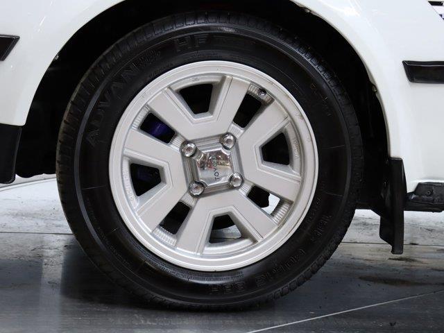 1983 Toyota Celica (CC-2094389) for sale in Christiansburg, Virginia