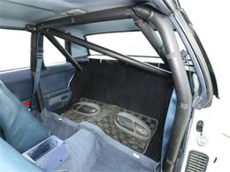 1983 Toyota Celica (CC-2094389) for sale in Christiansburg, Virginia