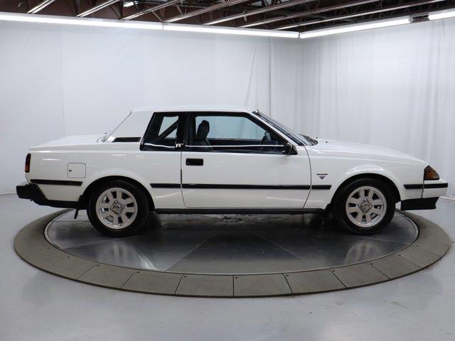 1983 Toyota Celica (CC-2094389) for sale in Christiansburg, Virginia