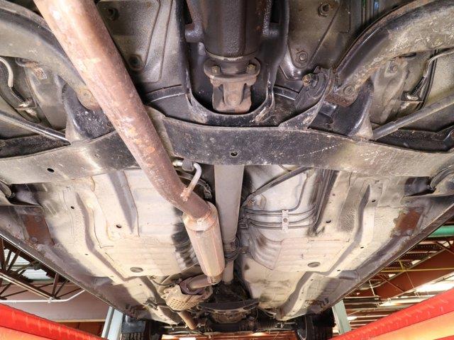 1983 Toyota Celica (CC-2094389) for sale in Christiansburg, Virginia
