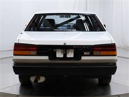 1983 Toyota Celica (CC-2094389) for sale in Christiansburg, Virginia