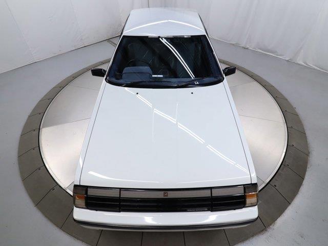 1983 Toyota Celica (CC-2094389) for sale in Christiansburg, Virginia