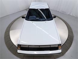 1983 Toyota Celica (CC-2094389) for sale in Christiansburg, Virginia