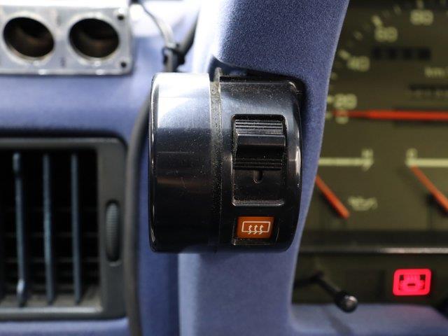 1983 Toyota Celica (CC-2094389) for sale in Christiansburg, Virginia