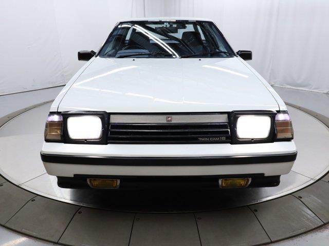 1983 Toyota Celica (CC-2094389) for sale in Christiansburg, Virginia