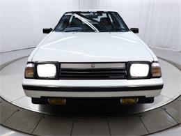 1983 Toyota Celica (CC-2094389) for sale in Christiansburg, Virginia