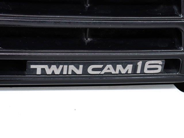 1983 Toyota Celica (CC-2094389) for sale in Christiansburg, Virginia