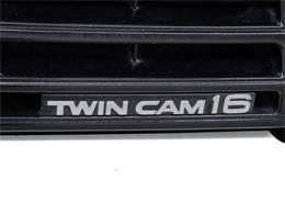 1983 Toyota Celica (CC-2094389) for sale in Christiansburg, Virginia