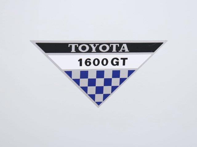 1983 Toyota Celica (CC-2094389) for sale in Christiansburg, Virginia