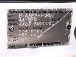 1983 Toyota Celica (CC-2094389) for sale in Christiansburg, Virginia