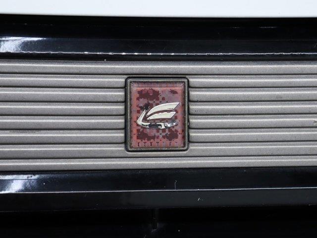 1983 Toyota Celica (CC-2094389) for sale in Christiansburg, Virginia