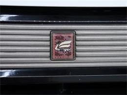 1983 Toyota Celica (CC-2094389) for sale in Christiansburg, Virginia