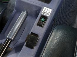 1983 Toyota Celica (CC-2094389) for sale in Christiansburg, Virginia