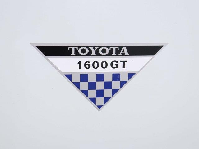 1983 Toyota Celica (CC-2094389) for sale in Christiansburg, Virginia