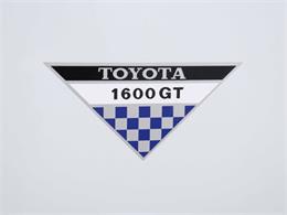 1983 Toyota Celica (CC-2094389) for sale in Christiansburg, Virginia