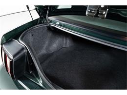 2001 Ford Mustang Bullitt (CC-2090439) for sale in St. Charles, Missouri
