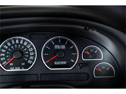 2001 Ford Mustang Bullitt (CC-2090439) for sale in St. Charles, Missouri