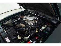 2001 Ford Mustang Bullitt (CC-2090439) for sale in St. Charles, Missouri