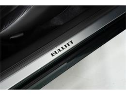 2001 Ford Mustang Bullitt (CC-2090439) for sale in St. Charles, Missouri