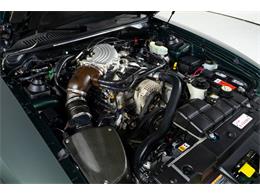 2001 Ford Mustang Bullitt (CC-2090439) for sale in St. Charles, Missouri