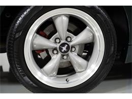 2001 Ford Mustang Bullitt (CC-2090439) for sale in St. Charles, Missouri