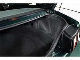 2001 Ford Mustang Bullitt (CC-2090439) for sale in St. Charles, Missouri